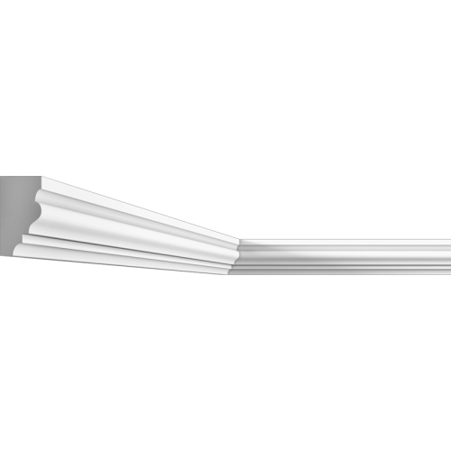 Молдинг SMG74