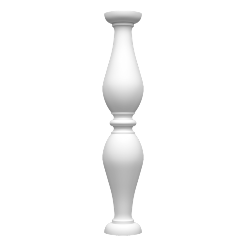 Балясина SBL7