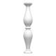 Балясина SBL7