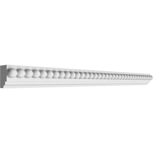 Порезка орнаментальная SP87