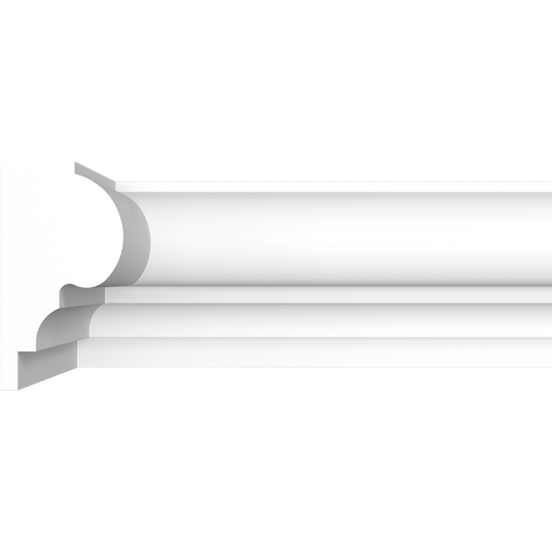 Молдинг SMG554