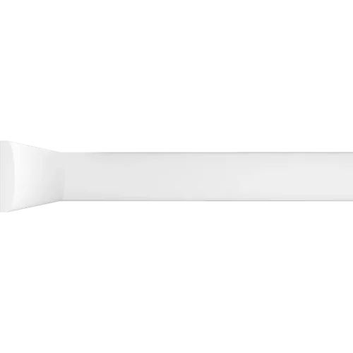 Молдинг SMG615