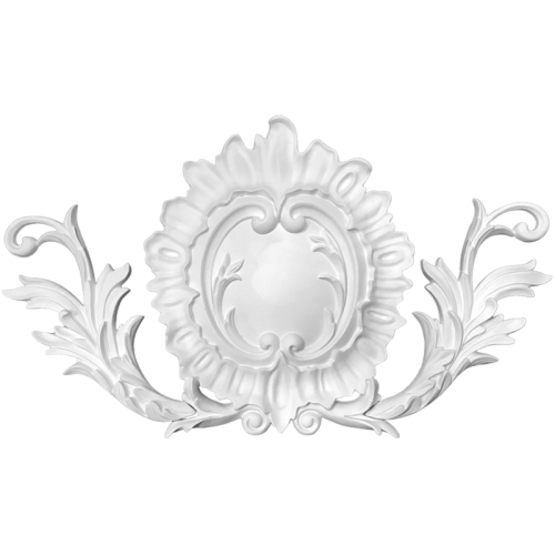 Средник SDT12