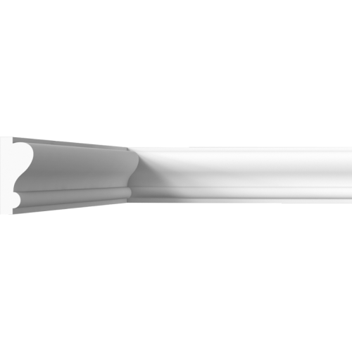 Молдинг SMG55