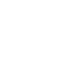 Гипсовый светильник SGS28 (акция)