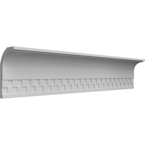 Карниз орнаментальный SK325