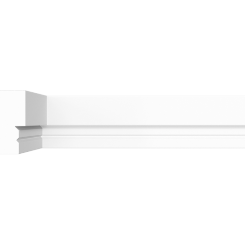 Молдинг SMG311
