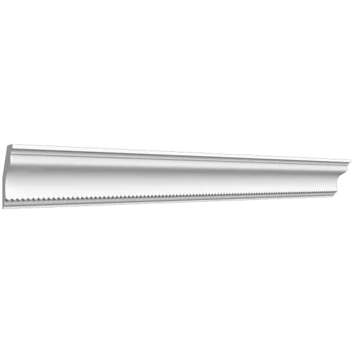 Карниз орнаментальный SK258