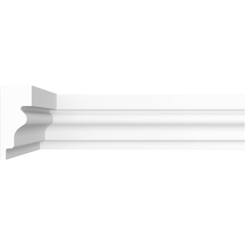 Молдинг SMG379