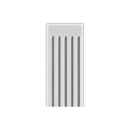 Ложка SL1
