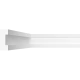 Молдинг SMG170