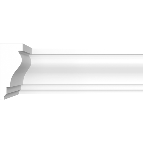 Молдинг SMG542