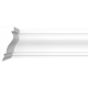 Молдинг SMG542