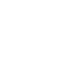 Гипсовый светильник SGS47