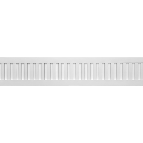 Фриз SF24