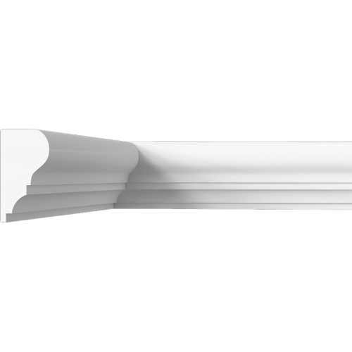 Молдинг SMG35