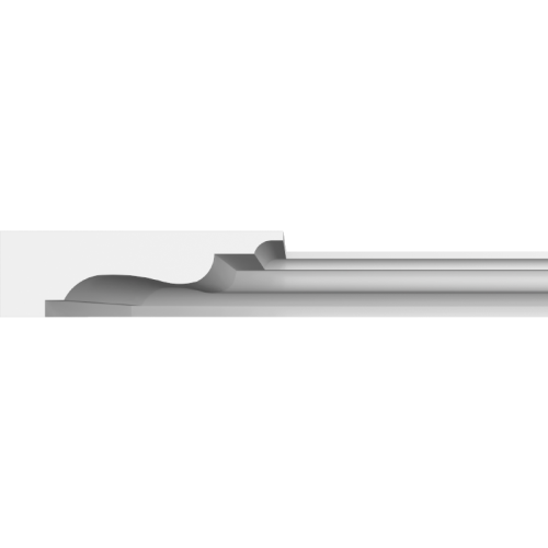 Молдинг SMG373