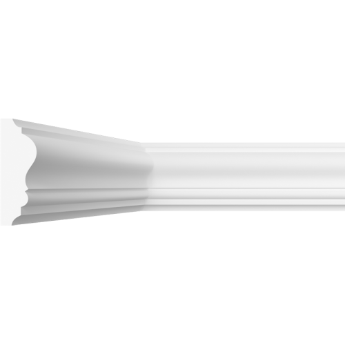 Молдинг SMG163