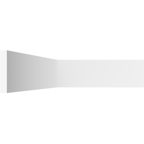 Молдинг SMG256