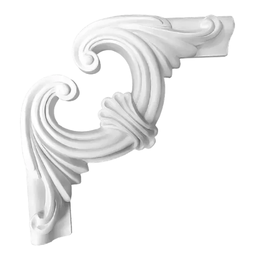 Угол SU12