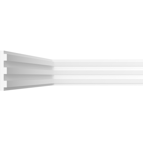 Молдинг SMG236