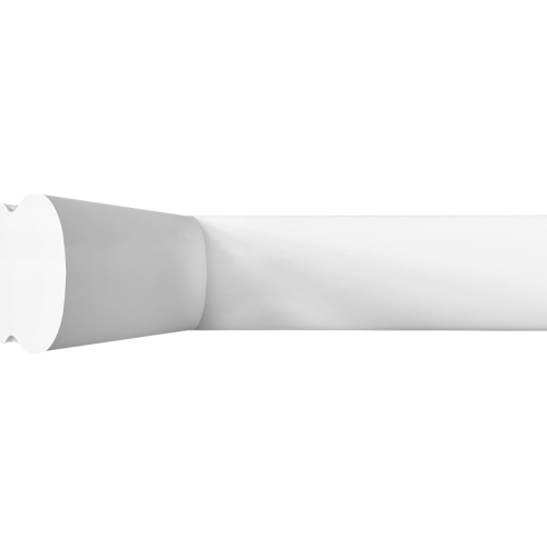Молдинг SMG44