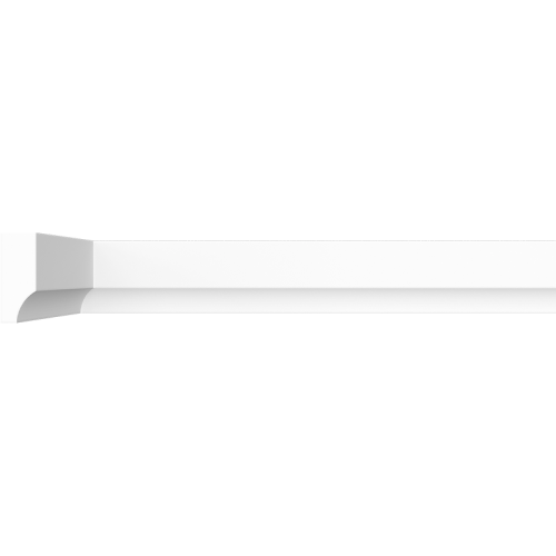 Молдинг SMG283