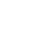 Фриз SF6 (акция)