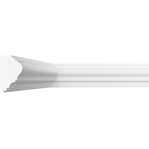 Молдинг SMG176