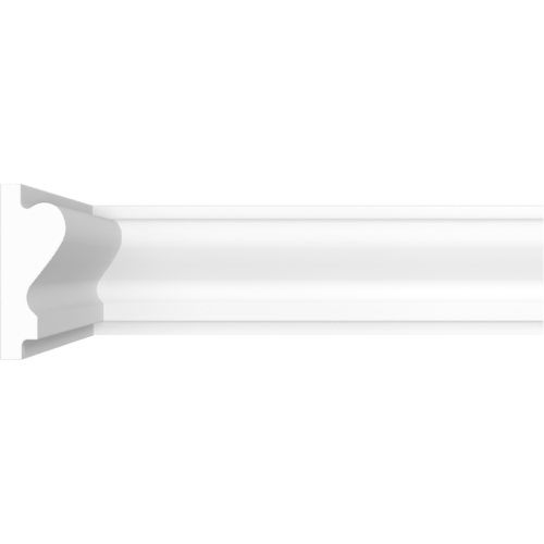 Молдинг SMG388