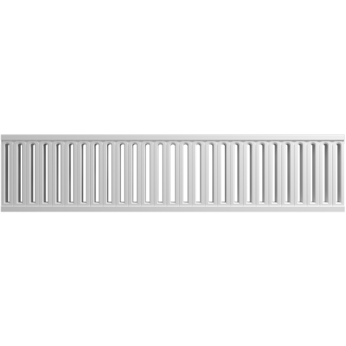 Фриз SF46V
