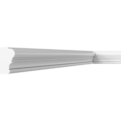 Молдинг S202MG202
