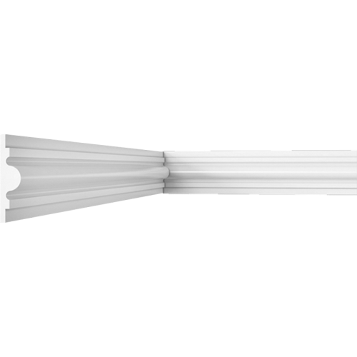 Молдинг S1MG101