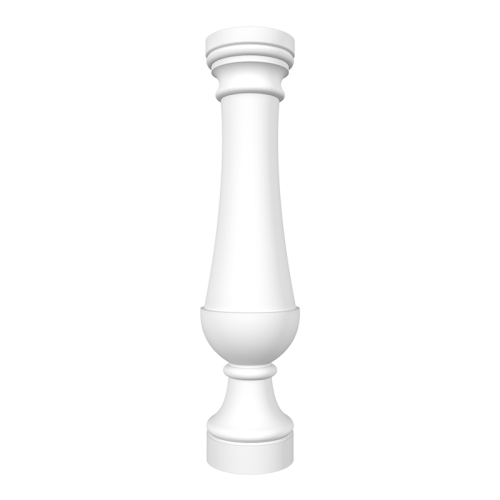 Балясина SBL1