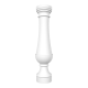 Балясина SBL1