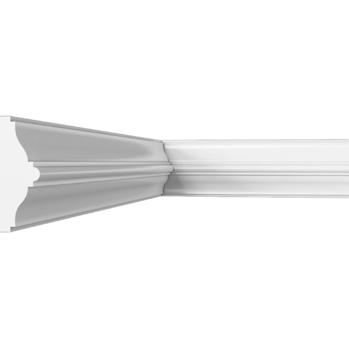 Молдинг SMG15