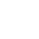 Балясина SBL7