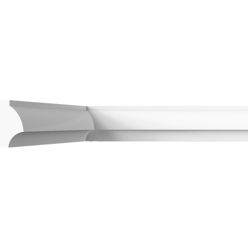 Молдинг SMG52