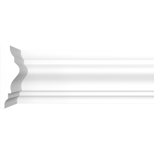Молдинг SMG582