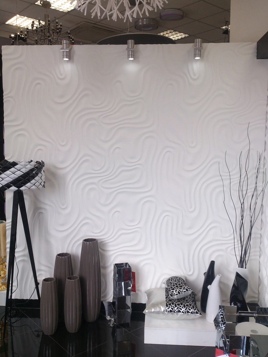  Наши работы