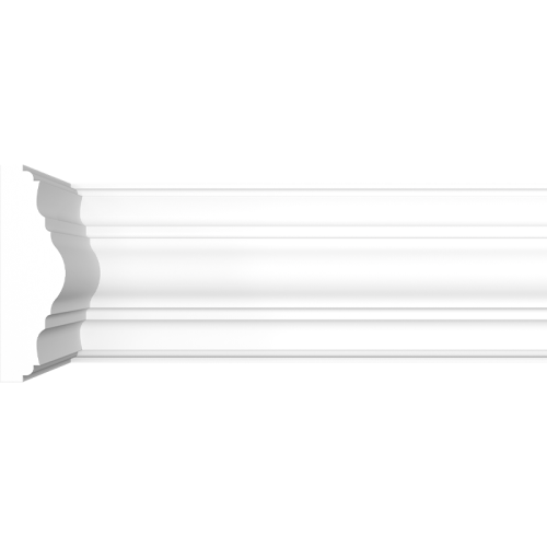 Молдинг SMG562