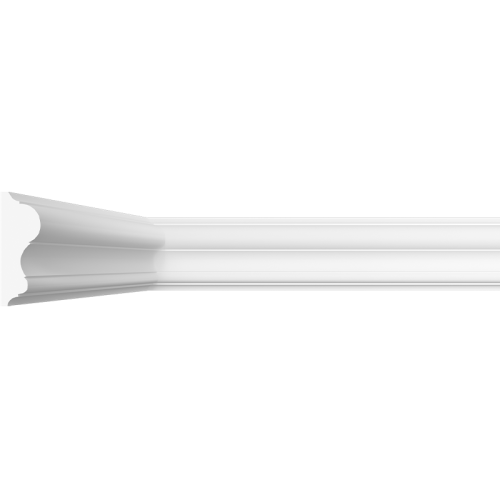Молдинг SMG249