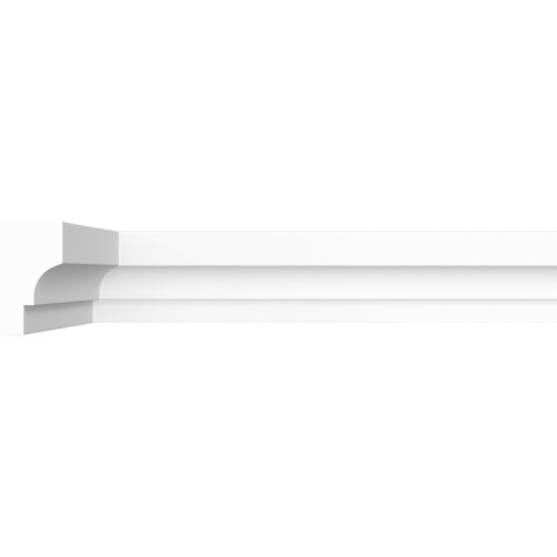 Молдинг SMG291
