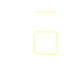 MALEVICH LED (тёплый свет)
