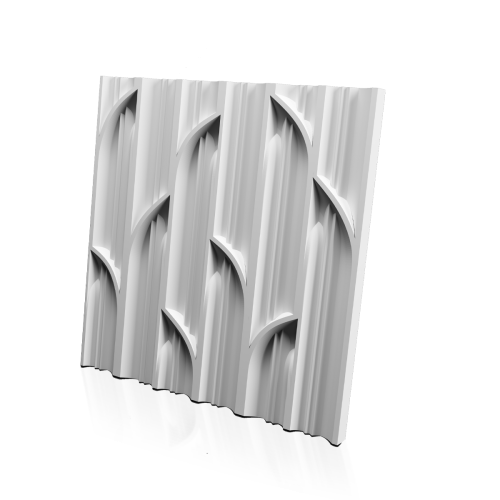 PALMETTE 1