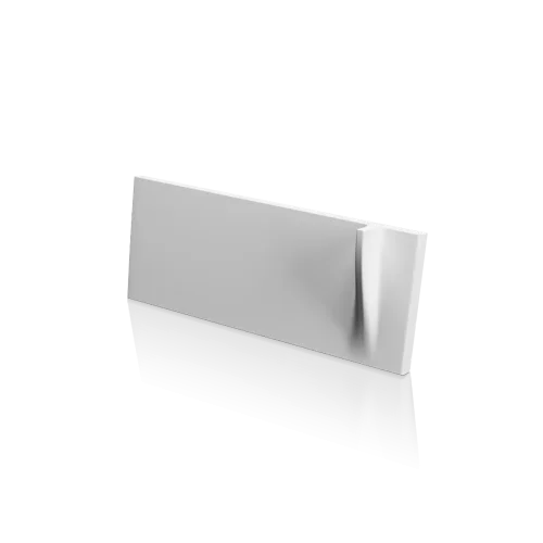 Добор к панно Perfecto D21-5R