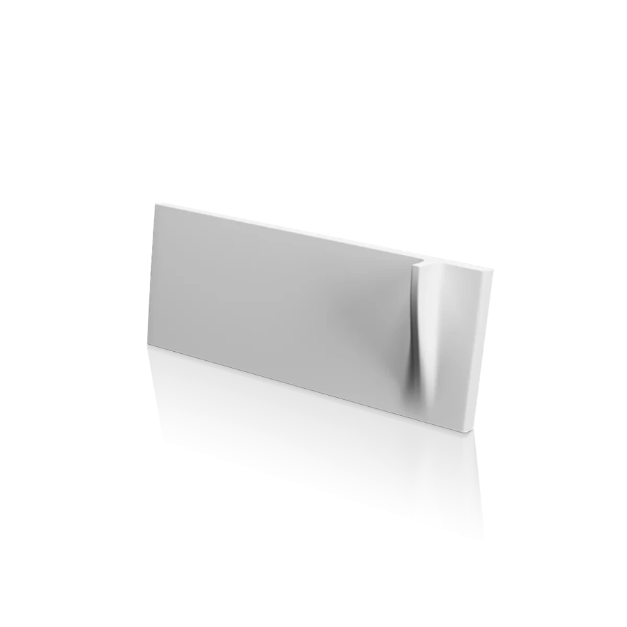 Добор к панно Perfecto D21-5R