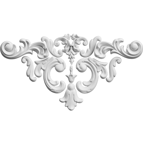 Средник наборный SDT127N