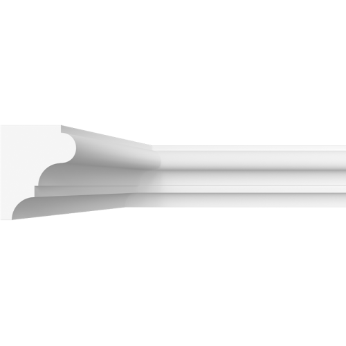 Молдинг SMG139