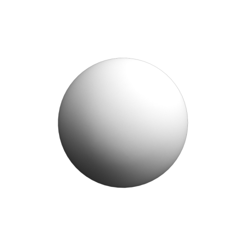 Средник SDT118